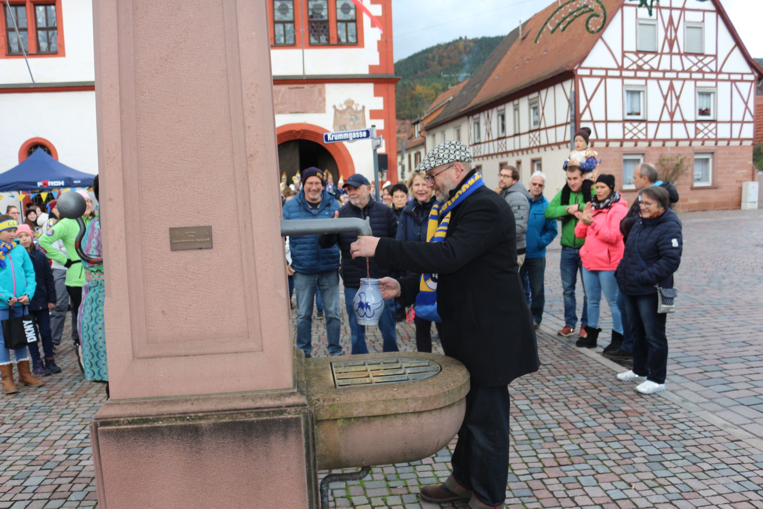 Eroeffnung_Kampagne 2024_015.jpg